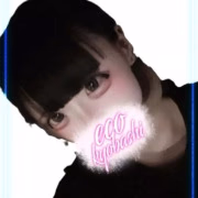 あいす