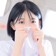 ヒメカ