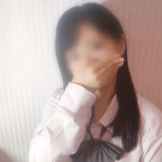 のどか