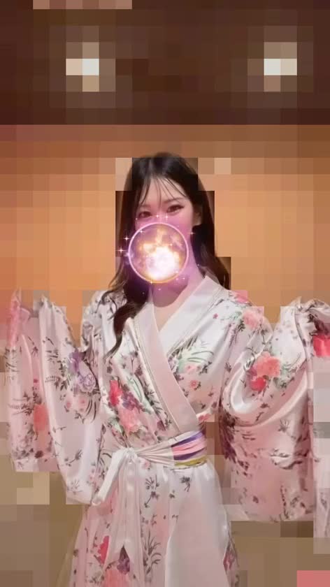 🍬 フォロワーさま限定動画✨ 🍬

本日もありがとうございました🕊💕

今日はスキマ時間に
宣材撮影へ行ってきました📸🫧

なんと…✨
新作の和装で撮らせていただきました👘

完成したら
ぜひ楽しみにしていてくださいね☺️💗

(ぐみも楽しみ🤭)

また後ほど、日記もアップします🍀✨

連日、たくさんのお問い合わせや
姫予約もありがとうございます☺️💐

お返事も順番に返していきますので
少しだけ
お待ちいただけたら嬉しいです🕊️💕