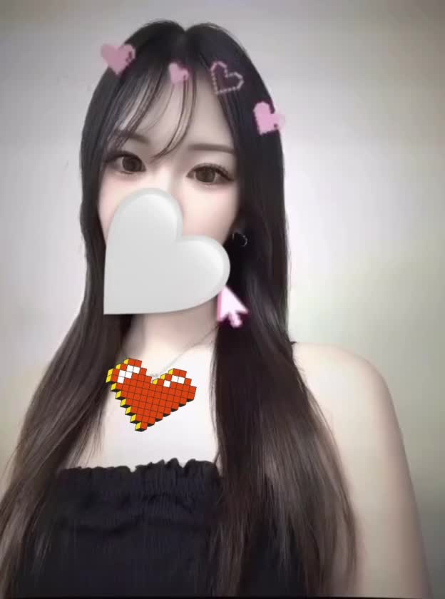 今日も暑いですね🥵💦

クリニック行くのにお寝坊さん😮‍💨

🌺8月出勤表🌺

夕方頃あげるので
是非チェックしてねん🥰

今日はなに食べようかなぁ🤤