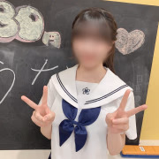 うな　中洲2980円