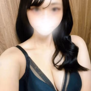 えりちゃん