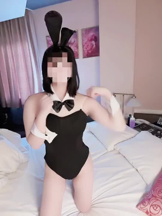 こんばんは、すみれです💜

〜できますか？等会う前に聞きたいことがあるおにぃさんは是非トークを送ってくださいねん¨̮⃝

今日はお昼にサイゼリヤに行って
私のいつも好きな定番メニューを食べたのでとても幸せな気持ち👼🏻
おにぃさんはもうご飯食べたかな？🍚


すみれ