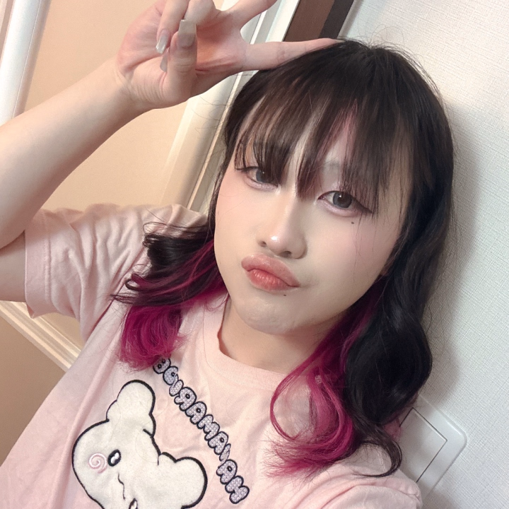次回は日曜日です！
21日は1日空けてるので、事前のご予約やDMにてのご相談お待ちしてます！

Xあるのでそちらにご連絡していただいても大丈夫です！☺️