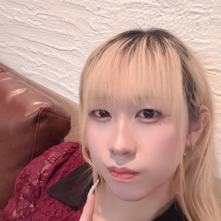 今回は今日がラスト…かも？

実はパネ写をしたので時期に変わるのですが！
この度大阪に来ることになったので
まだ時期は少し先ですが…

在籍になる…かも？？？