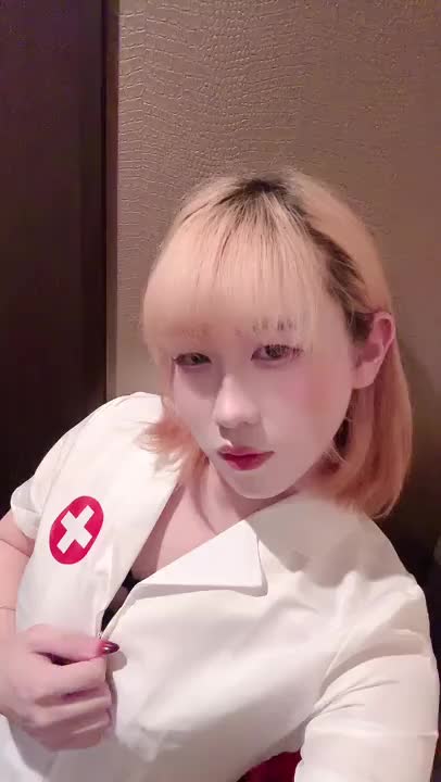 動画初投稿♡
はじめまして！白雪ありすです🐰
今日からクラブダイヤモンド梅田店さんにお世話になってます💎
結構ハードMです🫶
是非遊びに来てくださいね💕︎
