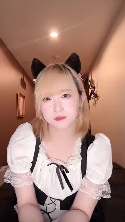 (イベント投稿なので良ければいいね等お願いします💕︎)
間違って別の動画消しちゃった😭
焦って物事を進めるべきじゃないね…

みんなは行動する時余裕もって動くタイプ？私は待ち合わせの1時間前には着くタイプ✋

今日も出勤だよ♥️