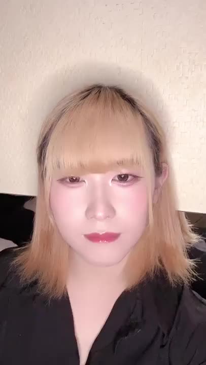 素敵なお兄さんから可愛いクマのプレゼント貰っちゃった🎁😭
目標の応援もして貰えて嬉しいです♥️

絶対目標達成してbeforeafter見せます🎉

また遊びに来てくださいね