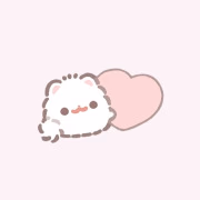らむ