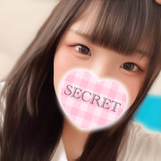さあや