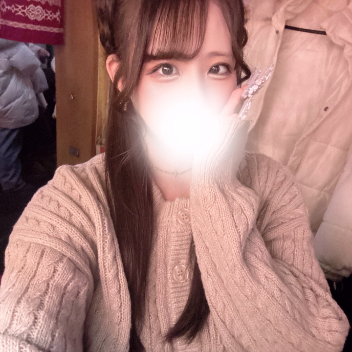 今日から28日までの5日間


出勤します😻🩵


ふたりだけの秘密…
沢山作ろうね😍💞