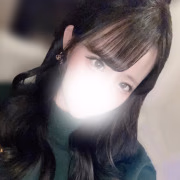 みうか