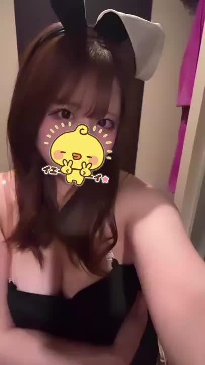 みんな秘密の一つや二つ沢山あるよね？

だからみうかと秘密の関係になろ？💓

ほんとはいけないこと
だからこそしたくなっちゃう……



秘密の関係ってえっちだし燃えない？///

おにーさんと私だけの秘密……////