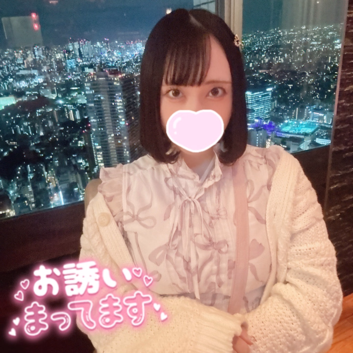 みあです🎀
先日誕生日を迎えたみあさんは当日お友達に色々とサプライズしてもらえてとっても楽しい誕生日を迎えられました🎂
その時の写真✨️夜景が綺麗🥺

6/18デビュー✨️で、🩵ྀི6/18~21の夕方🩵ྀིまでみあに会えます💟
ヒメチャンネルのトークからなら今からでも先行でご予約が受付できるので、もしご予定決まってたらお早めのお問い合わせぜひおまちしてます💌

事前のご予約してもらえるとモチベーションにもなるし嬉しいのでよかったらまってるよー💕