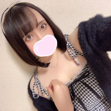 みあ🎀小名浜LOVE