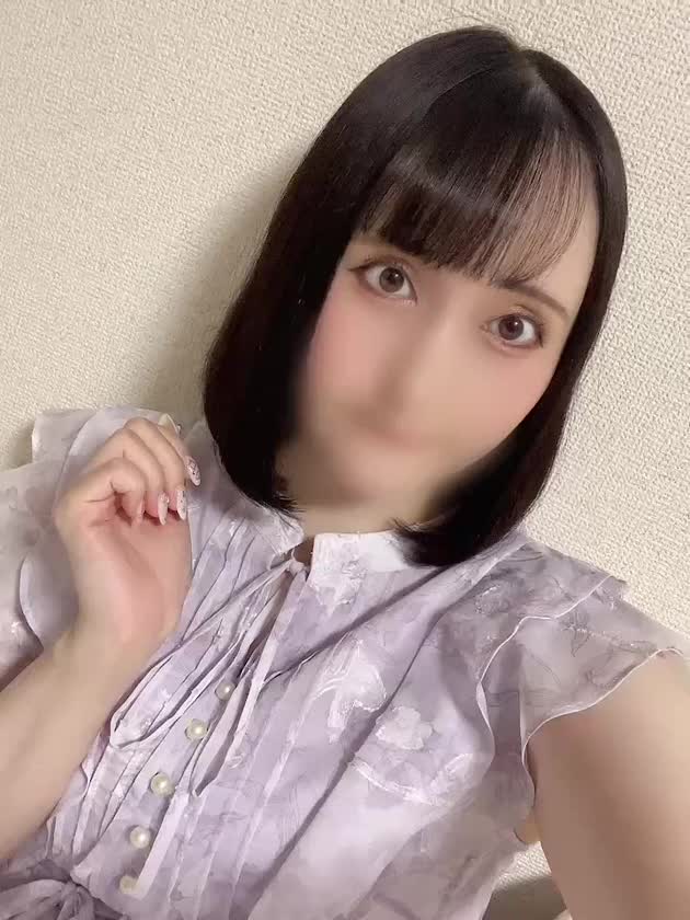 来週からやっと会えるよー✨️
🎀6/18~21🎀で出勤します🫶

🩵ྀིシフト🩵ྀི
‎🤍6/18  9:00~24:00
‎🤍6/19  9:00~24:00
‎🤍6/20  9:00~24:00
‎🤍6/21  9:00~16:00
ヒメチャンネルのトークから先行の姫予約が可能です💌

今ならまだお好きな日時コースで選べるのでご都合合うお兄様いたらぜひお問い合わせまってます💕

構ってくれないとみあ寂しがり屋だからないちゃう😣💭
いっぱいお誘いしてくれますか？💕

みあ🎀
