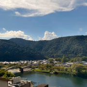 まみ