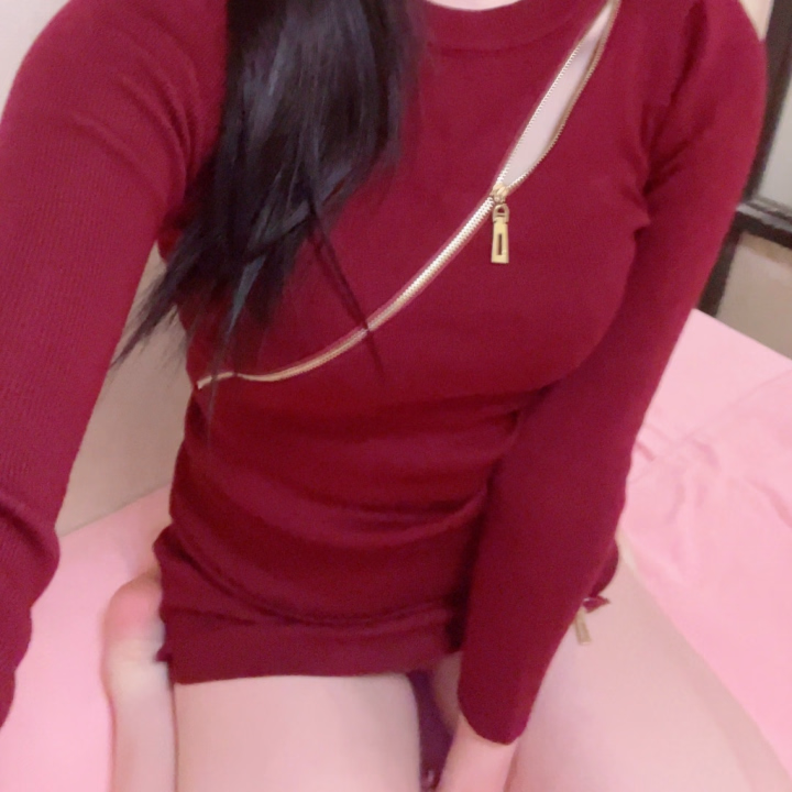 お久しぶりです！

今日出勤してます😌
なんか年末から風邪ひいてばっかりで長らくお休みいただいていました🙇‍♀️

ようやく復活したあああ

お兄さんに会えるの楽しみにお待ちしています💗