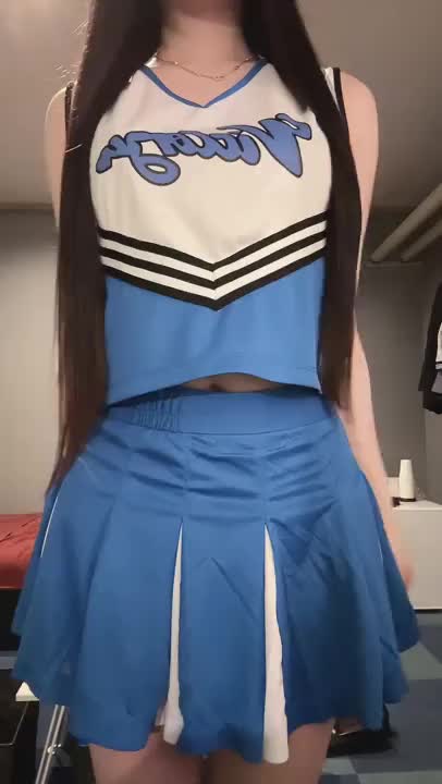 お兄さんのこと応援する
ゆりさんです！！
これみて元気だしてくださいね٩(๑❛ᴗ❛๑)۶

ゆり🪽