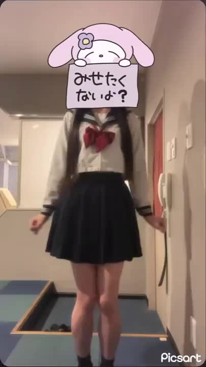 踊ってみたよ！！
高校の時はダンス部でした💃
上手く踊れてるかな？🤔💭
もっと色んなアイドルのダンス
踊りたいな👀


ゆり🪽