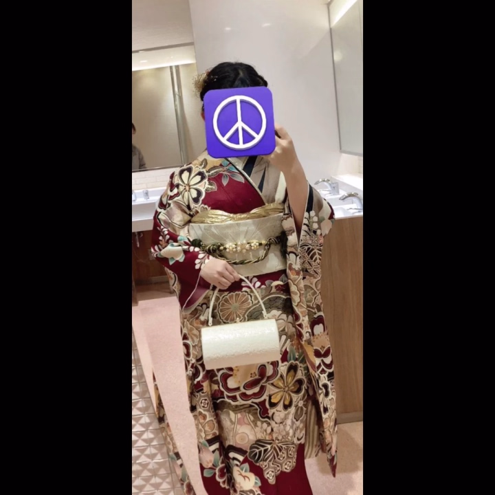 やほ〜！れいかです🐱

今日はオーラス出勤✨️

動画を見てからのお兄さんとか来てくれるかな( ᐡᴗ ̫ ᴗᐡ)💭

乾燥で鼻声だけど許してね🥲

年末年始で体重増加しちゃたから今日からダイエット頑張るから

頑張るぞ🥺

今日たくさん呼んで欲しいな꒰ ྀི ∩⸝⸝∩ ꒱♥︎