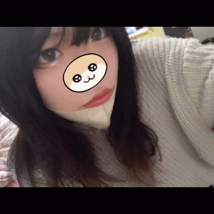 おはぽ！
れいかだよദ്ദിᐢ- ̫-ᐢ₎

出勤します♡

この前咳き込みすぎてが原因なのか

あばらにひびがいってるみたいなので

ベッド起き上がる時痛い痛いなるかもやけど

ただひびいってるだけ😢

湿布の差し入れあったら鬼喜びます( ՞ ᴗ ̫ ᴗ՞)"

今日はたっくさん寝れたからラストまで

頑張るぞ💪🥺