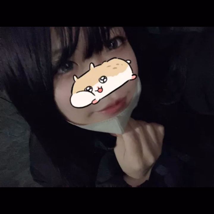 おはよう☀️
れいかだよ🐱

出勤ですദ്ദിᐢ- ̫-ᐢ₎

今月ランキング狙ってるから新規リピ 本指のおにいさん

姫予約どんどんお待ちしてます🌟

金土の出勤も出すから

たくさんイチャイチャしよ🥺ᩚ💓

れいかの初ランクインに協力お願いします( ՞߹𖥦߹՞ )