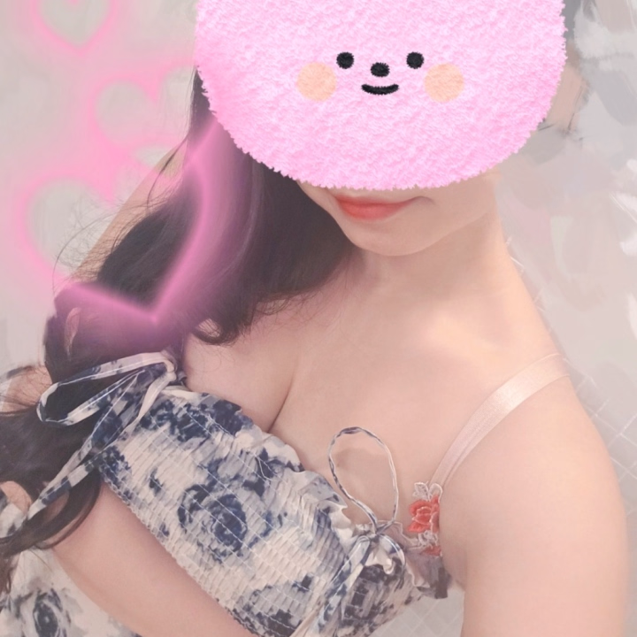 こんばんは🍀

お久し振りの札幌です(*'▽'*)

当日移動なのでちょっと遅めの19:00~

ですが宜しくお願い致します(uωu*)🩷