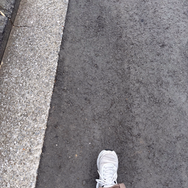 ごめんなさい🙏

今日出勤予定でしたが途中で具合が悪くなっちゃって急遽お休みさせていただきました💦

本当にごめんなさい🙇‍♀️

明日は出勤します！

ひいろ🟥