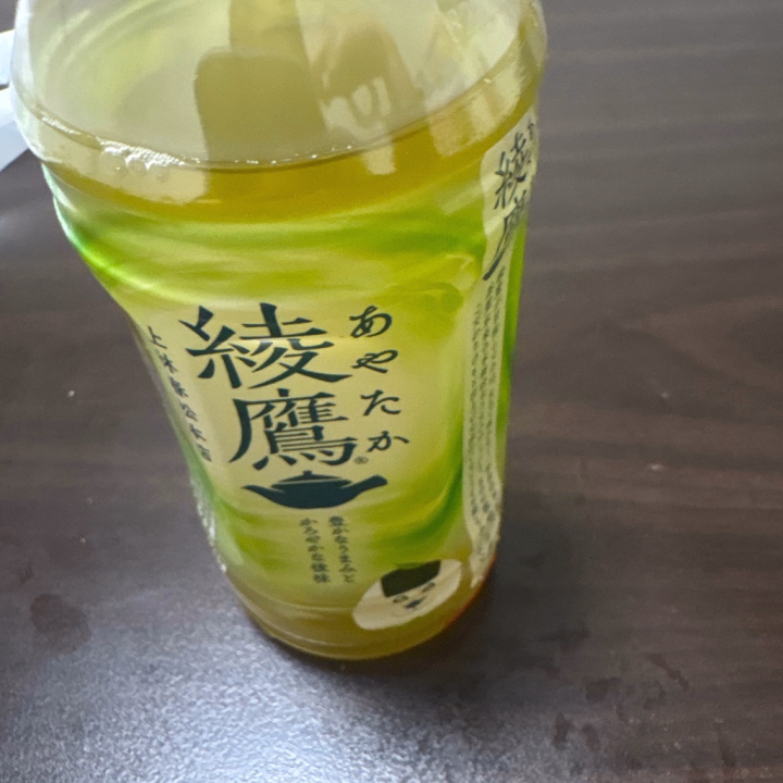 こんにちは😃

お店は変わらず大忙し💦

キャンセルが出たみたい👀

よかったら来てね〜💐

ひいろ🟥