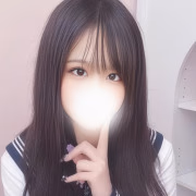 ちい🩷トキメキ
