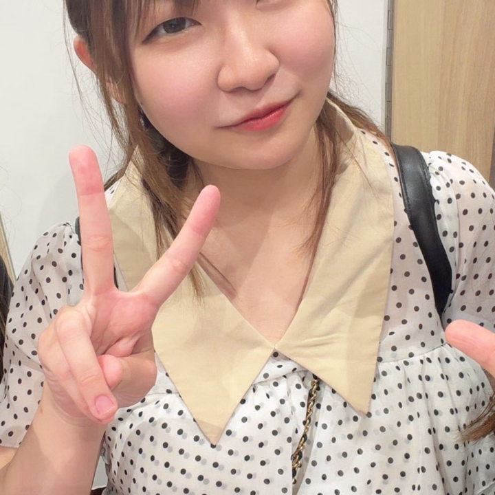 おはようー！

昨日は朝からラストまでバタバタと忙しくさせて頂きありがとうございました！

9:00-24:00で出勤します！

が、、途中休憩頂いたりするかもしれませんので お遊びお考えのお兄様いらっしゃいましたら事前にお電話でお問い合わせ頂けますと幸いです！

本日9:00-24:00 明日は14:00までですが
受付終了は13:00の予定です！

なので ゆっくり遊べるのは今日が最後！

今回は明日がラスト出勤！
次来る時はいつになるか未定です🥲‎

この機会にまたお会いできてない方
遊びに来ていただけたら嬉しいな

よる🌙