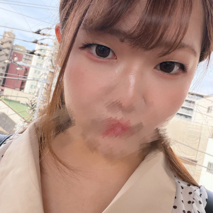 おはよー！

9:00-24:00で出勤です！

事前予約もありがとうございます！

今日含めのこり3日となりました🥲‎

無事体調崩さずに今回は走り切れる…予感‼️

当日の空き状況につきましては
お店までお問い合わせください！


トークは接客中のため見れません🥲‎

明日以降のご予約はまだまだお受けしてます！

よる🌙