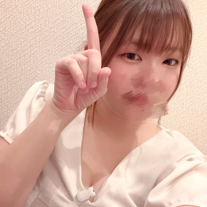 今回もありがとうございました！

無事体調崩すことなく
完走することが出来ました！

お遊びしていただいた全てのお兄様へ
感謝申し上げます🍀*゜

次回ぺろ来るのはもしかしたら2日間だけとかで来月くるかもですが

それ以降は今回のような10日間ぐらいいる
シフトは10月以降になる予定です🥹

よるはすすきのの民ですので
すすきので修行してまた横浜のみなさんによるの技で悶絶して頂こうかなとꉂ🤣𐤔‪

次回はすすきのの欲情の扉で7/2 9:00〜24:00でお会いできます！

トークよりご予約も出来ますのでよろしくお願いします！

明日から1週間おやすみいただきます！
トークなど見ていますが即レスは出来ませんのでご了承ください！

よる🌙