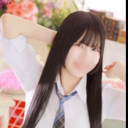 🩵ちふゆ🩵