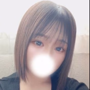 ねお