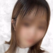 ゆず❤SPEED京橋