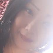 さら　　こちらをご覧ください♡