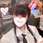 ふわり