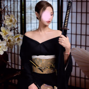 えいみ💓恋愛グループ／マット専門店／横浜店舗型ヘルス横浜ハッピーマットパラダイス