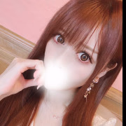 あすな