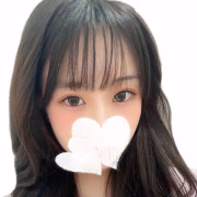 めい＠SPEED 日本橋＃エロ娘＃素人専門店