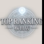 白峰　りりあ