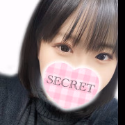 こはく❤︎エコ難波