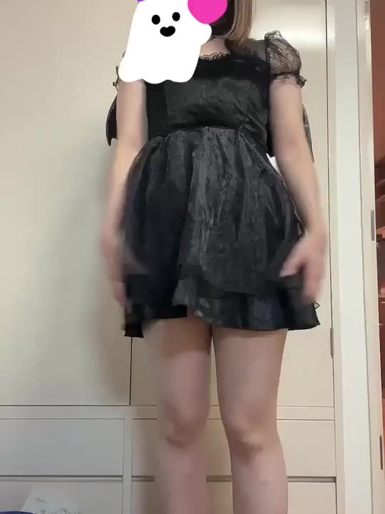 お菓子欲しいなぁ🥺