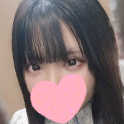 みい