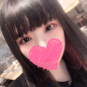 いろは