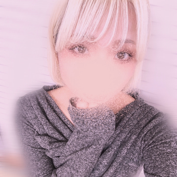 ちのです💫

この後17時からよろしくお願いします♥️

雨も上がったみたいでよかった〜！
気をつけてきてね✌🏻