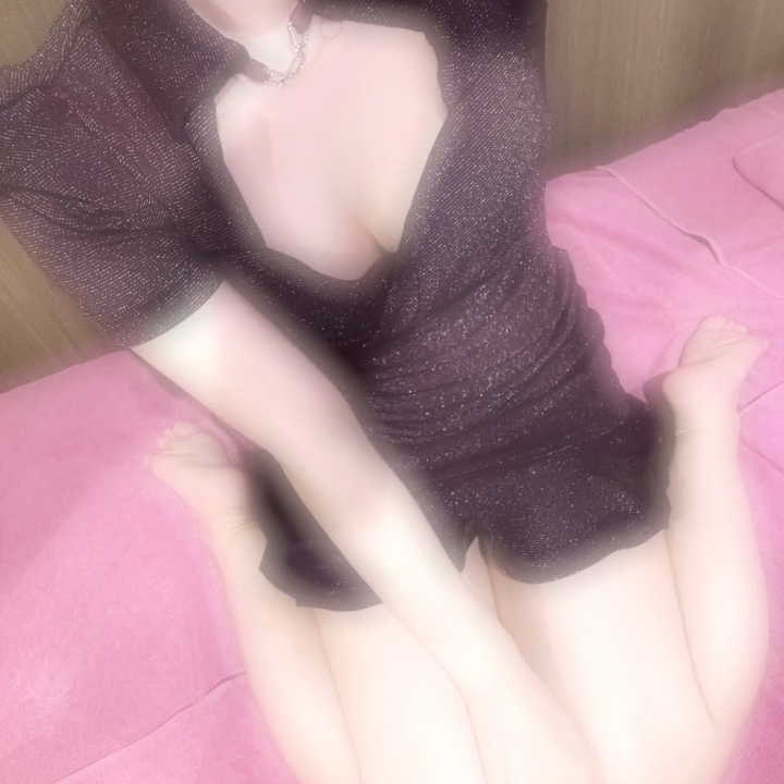 私のとこ集まれ〜💖💖